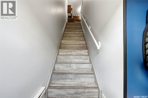 18 5549 Blake Crescent, Regina, SK 