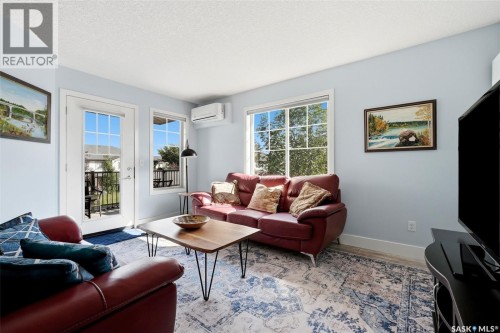 18 5549 Blake Crescent, Regina, SK 