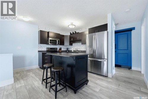 18 5549 Blake Crescent, Regina, SK 