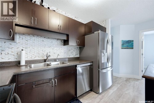 18 5549 Blake Crescent, Regina, SK 