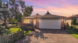 1 ARGYLE ROAD Barrie, ON L4N 6P9