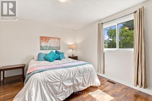1 Argyle Road, Barrie, ON 