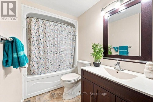 1 Argyle Road, Barrie, ON 