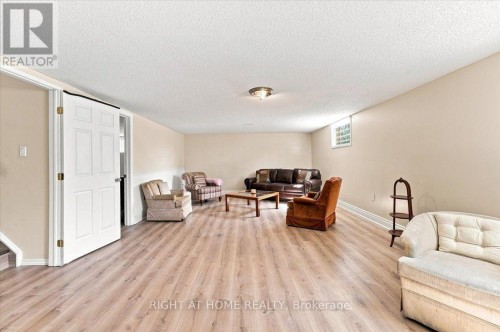 1 Argyle Road, Barrie, ON 