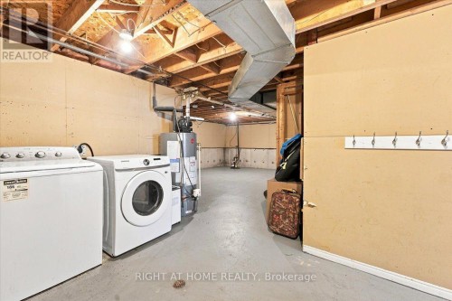 1 Argyle Road, Barrie, ON 