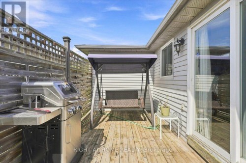 1 Argyle Road, Barrie, ON 