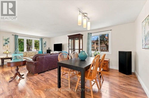 1 Argyle Road, Barrie, ON 