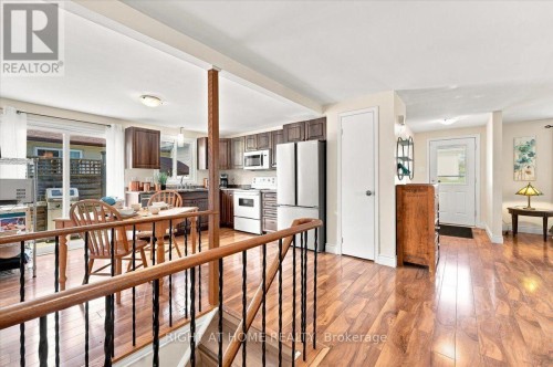 1 Argyle Road, Barrie, ON 