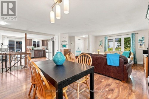 1 Argyle Road, Barrie, ON 