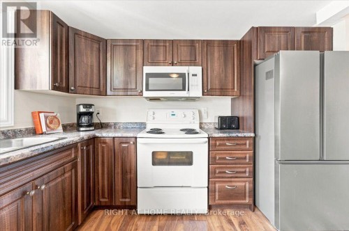 1 Argyle Road, Barrie, ON 