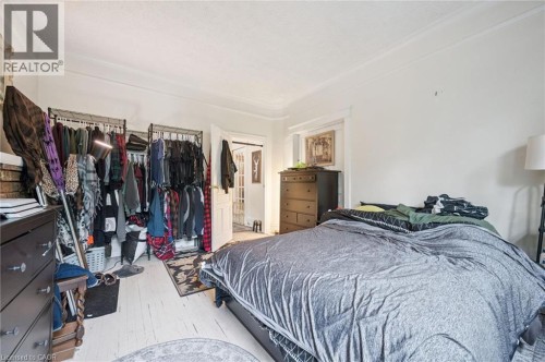 Additional content - 143 David Street, Kitchener, ON 