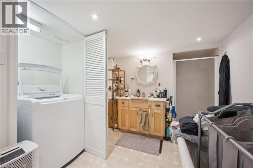 143 David Street, Kitchener, ON 