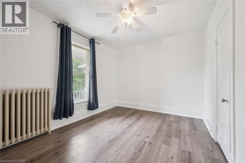 143 David Street, Kitchener, ON 