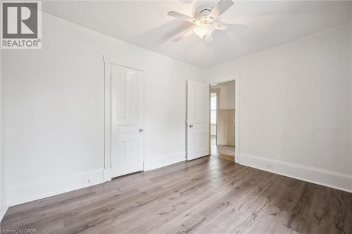 143 David Street, Kitchener, ON 