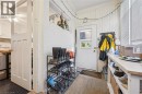 143 David Street, Kitchener, ON 