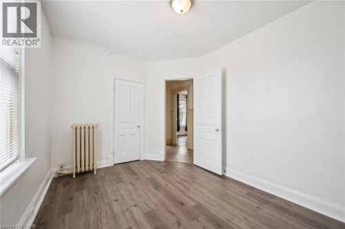 143 David Street, Kitchener, ON 