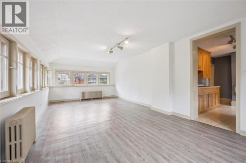 143 David Street, Kitchener, ON 