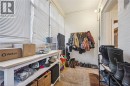 143 David Street, Kitchener, ON 