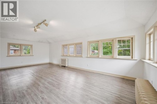 143 David Street, Kitchener, ON 