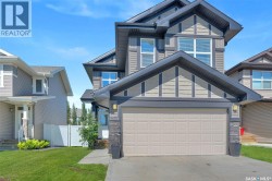 3310 Green Lily ROAD  Regina, SK S4V 3M2