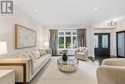 50 NORTHAMPTON DRIVE Toronto, ON M9B 4S7