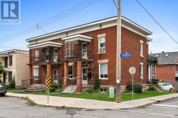2 - 174 ROCHESTER STREET Ottawa, ON K1R 7M6