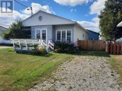 612 MAIN STREET Greenstone (Geraldton), ON P0T 1M0