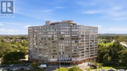 411 - 7 GALE CRESCENT St. Catharines (E. Chester), ON L2R 7M8