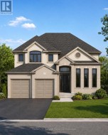 19 DARROW DRIVE  Tillsonburg, ON N4G 1C4