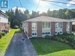 60 GREENHILL AVENUE North Bay (Airport), ON P1C 1H8