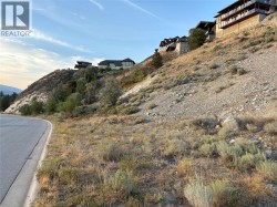 137 Chadwell Place  Okanagan Falls, BC V0H 1R3