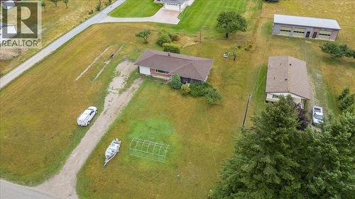 2626 Shoreacres Road, Castlegar, BC 
