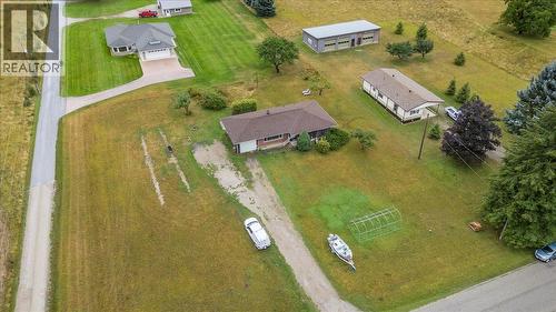 2626 Shoreacres Road, Castlegar, BC 
