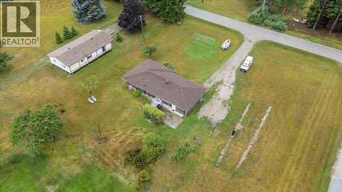 2626 Shoreacres Road, Castlegar, BC 