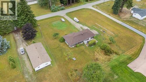 2626 Shoreacres Road, Castlegar, BC 