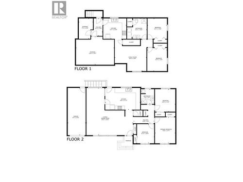 2626 Shoreacres Road, Castlegar, BC 