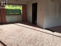 Main Floor livingroom from 2017 - 