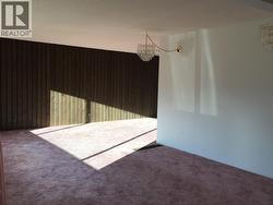 Main Floor livingroom from 2017 - 