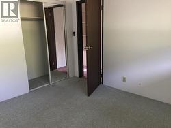 Main Floor bedroom from 2017 - 