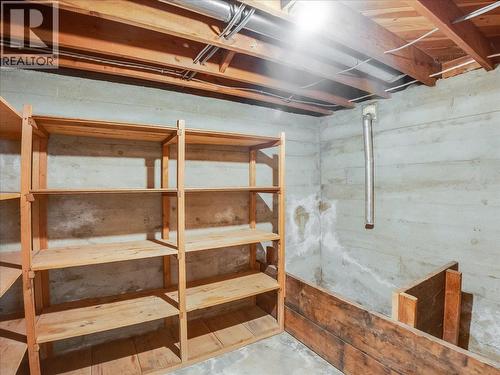2626 Shoreacres Road, Castlegar, BC 