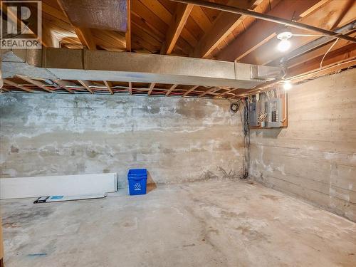 2626 Shoreacres Road, Castlegar, BC 
