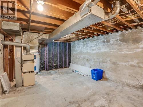 2626 Shoreacres Road, Castlegar, BC 
