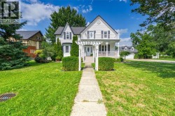 591 ONTARIO STREET Warwick-Watford, ON N0M 2S0