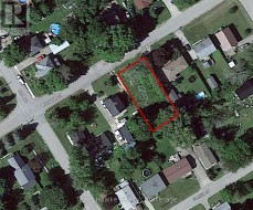 503 MARGARET STREET Tay (Port Mcnicoll), ON L0K 1R0