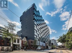 1133 - 629 KING STREET W Toronto, ON M5V 0G9