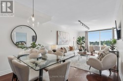 511 - 3840 BATHURST STREET Toronto, ON M3H 6C6