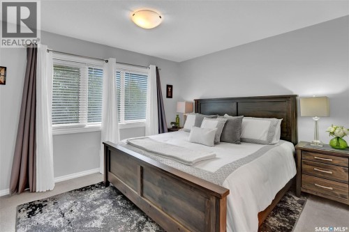 107 1920 7Th Avenue E, Regina, SK 