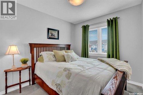 107 1920 7Th Avenue E, Regina, SK 