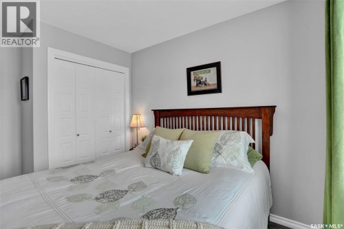 107 1920 7Th Avenue E, Regina, SK 