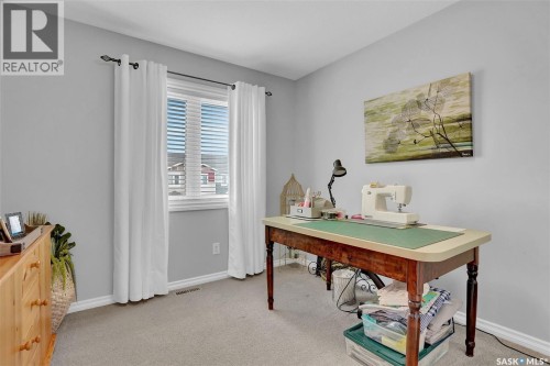 107 1920 7Th Avenue E, Regina, SK 